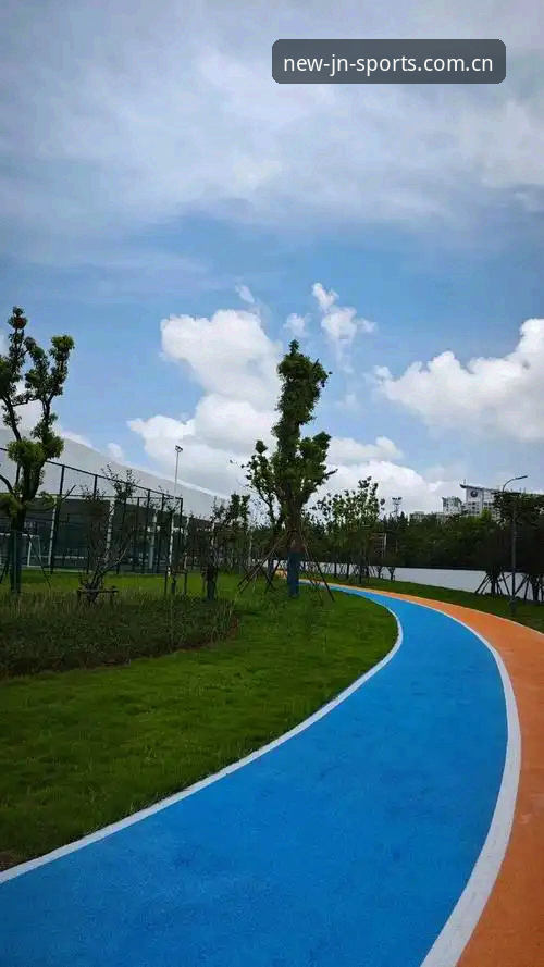 资深用户实测：江南体育APP中国版本更新安装教程全攻略，v3.0.1版本焕新体验