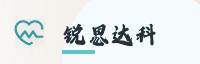 数据伙伴联盟
